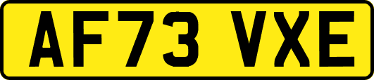AF73VXE