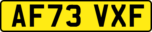 AF73VXF