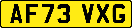 AF73VXG