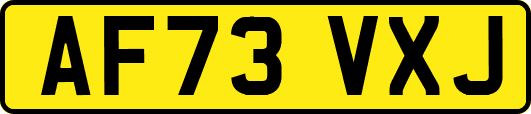 AF73VXJ