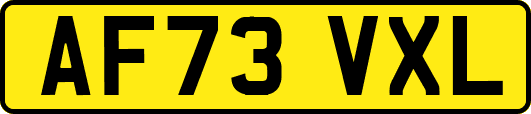AF73VXL
