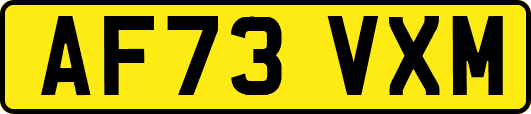 AF73VXM