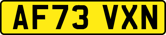 AF73VXN