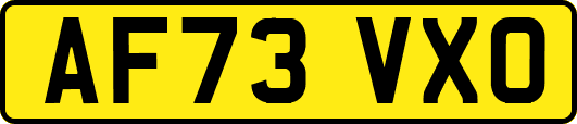 AF73VXO