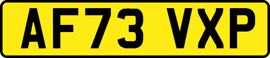 AF73VXP