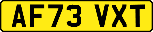 AF73VXT