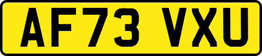 AF73VXU