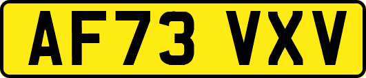 AF73VXV