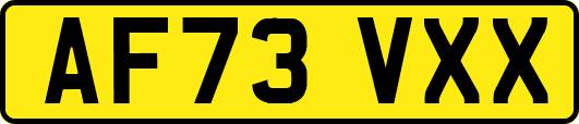 AF73VXX