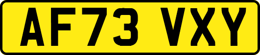 AF73VXY