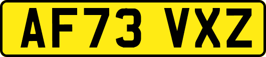 AF73VXZ