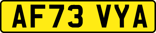 AF73VYA