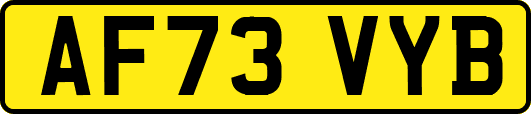 AF73VYB