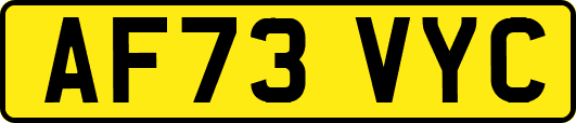 AF73VYC