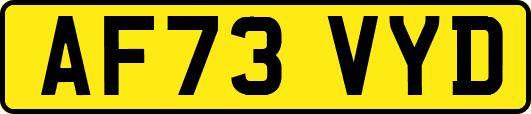AF73VYD