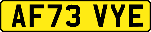 AF73VYE