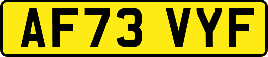 AF73VYF