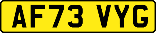 AF73VYG