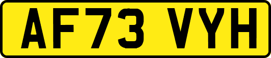 AF73VYH
