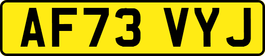 AF73VYJ