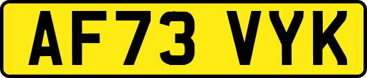 AF73VYK