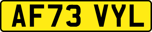 AF73VYL