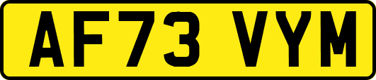 AF73VYM