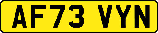 AF73VYN