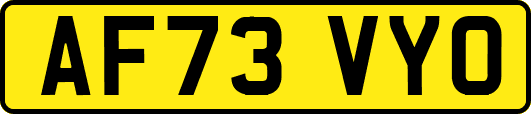 AF73VYO