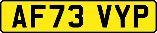 AF73VYP