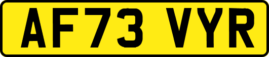 AF73VYR
