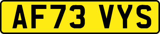AF73VYS