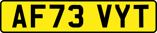 AF73VYT
