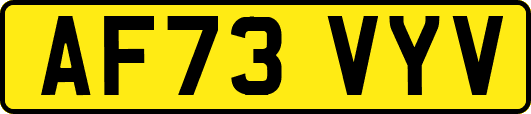 AF73VYV