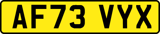 AF73VYX