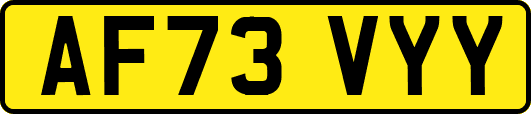 AF73VYY