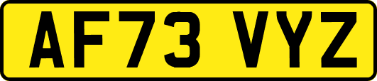 AF73VYZ