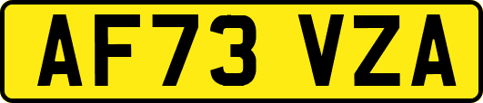 AF73VZA
