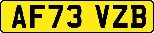 AF73VZB