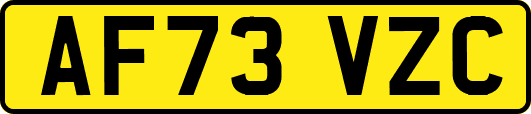 AF73VZC
