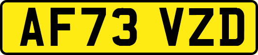 AF73VZD