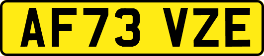 AF73VZE