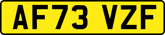 AF73VZF