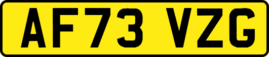 AF73VZG