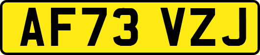 AF73VZJ