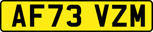 AF73VZM