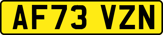 AF73VZN