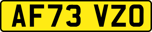 AF73VZO