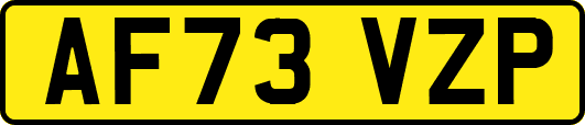 AF73VZP