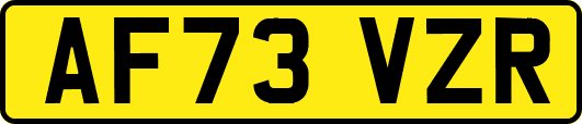 AF73VZR